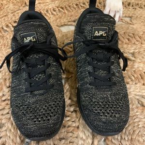 APL sneakers